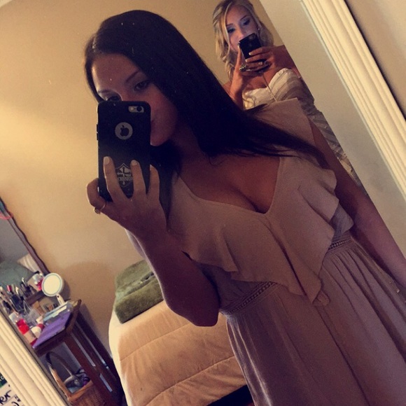 💥KENDALL&KYLIE ROMPER❣️❣️❣️ - Picture 7 of 7